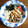 4453さん's cooksnap of when they made 温かい～♡とろろときのこのお蕎麦.