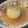 もんてぃーー's cooksnap of when they made とろとろまるごと玉ねぎのコンソメスープ.