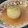 もんてぃーー's cooksnap of when they made とろとろまるごと玉ねぎのコンソメスープ.