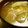 maruru-nn's cooksnap of when they made 『またなべ～？』回避！ささっと鶏だんご汁.