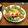 ハハグマ's cooksnap of when they made ハロウィンのカンタンケーキすし.