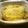 maruru-nn's cooksnap of when they made 卵の油揚げ巾着煮 簡単です！！.