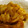 maruru-nn's cooksnap of when they made ふわふわ♪エビと卵のケチャップ炒め.