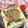 ぽぽきゅ's cooksnap of when they made キムチとレモン漬けセロリの和トースト.