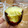 GoGo島みかん's cooksnap of when they made 極簡単!!冷凍★焼き芋アイス.