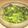 totohappy's cooksnap of when they made 菜の花★からし酢みそ和え.