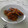 ひげpiyo's cooksnap of when they made 母の味☆げそとジャガイモのウマ揚げ焼き☆.