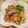 ぽぽきゅ's cooksnap of when they made 【弁当救済】ウインナーとミックスベジ炒め.