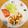abeman's cooksnap of when they made 簡単チキンロール.