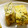 maruru-nn's cooksnap of when they made もずく酢消費に☆もずく酢の厚焼き玉子.