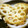 maruru-nn's cooksnap of when they made れんこんの海老はさみ焼き.