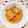 ﾁｲﾁｬﾝﾏﾏ's cooksnap of when they made トマトスープのロールキャベツ.