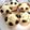 mappy19's cooksnap of when they made むしパン.