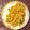 ザク男's cooksnap of when they made しょうが鶏そぼろ丼！.