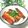 tennisnoah's cooksnap of when they made ＊母の味＊さんまのかば焼きどんぶり＊.
