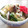 mayuyuキッチン's cooksnap of when they made 白菜入り☆汁多めのトロふわ親子丼♪.