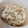chaco706's cooksnap of when they made 簡単♪切り干し大根のリメイクサラダ.