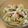 moco00moco's cooksnap of when they made 簡単旨いデリの味！アメリカンチキンサラダ.