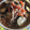 クックるーはー's cooksnap of when they made しめじとなすのトロトロみぞれ煮.