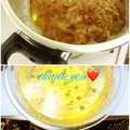 ☆なあなクック☆'s cooksnap of when they made 一番だしの作り方　真面目に美味しく！.