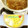 ☆なあなクック☆'s cooksnap of when they made 一番だしの作り方　真面目に美味しく！.