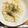 クックIDQY5U☆'s cooksnap of when they made 簡単エビピラフ・本格的.