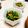 ねっちゃんっ's cooksnap of when they made 超簡単！マグロ味付け缶ほうれん草のお浸し.