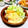 ねっちゃんっ's cooksnap of when they made ❇マヨネーズ好きの❇鮭のマヨ唐揚げ♪❇.