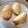 Apricot711's cooksnap of when they made ウインナーロールパン.