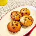 snoopyio's cooksnap of when they made プレーンタイプのカップケーキ.