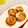 snoopyio's cooksnap of when they made プレーンタイプのカップケーキ.