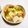 Jyohana's cooksnap of when they made かぶとあげの煮物.