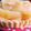 ま・みぃ's cooksnap of when they made 洗い物無し!美味しい♪二回分タルト生地☆.