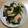 クックQJSYHT☆'s cooksnap of when they made エビとほうれん草の白だし和え.