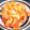 ふか谷's cooksnap of when they made 玉ねぎ、卵、トマトの中華風炒め.