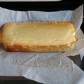 ☆★☆なっち☆★☆'s cooksnap of when they made 簡単！さつま芋ケーキ♪.