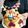 家族の美味しい☆'s cooksnap of when they made シュータワー！スプラトゥーンキャラチョコ.