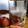 クックQ265ZB☆'s cooksnap of when they made ゆずの酵素（エンザイム）ジュース.