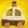 soajaja's cooksnap of when they made パトカー(キャラ弁).