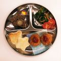 ❁Abake❁'s cooksnap of when they made えのきとネギの牛肉巻き.