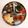 ❁Abake❁'s cooksnap of when they made えのきとネギの牛肉巻き.