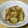 くりぃむ・ぱふ's cooksnap of when they made アカイカと新ジャガイモの煮物.