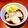 azbjbn's cooksnap of when they made 牡蠣のみぞれ酢和え.