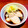 azbjbn's cooksnap of when they made 牡蠣のみぞれ酢和え.
