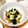 azbjbn's cooksnap of when they made ＜超シンプル＞納豆おろし♪.