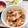 あきろっち's cooksnap of when they made 簡単美味しい♡醤油鯖缶炊き込みごはん♡.