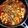 なゆひーママ's cooksnap of when they made ニラ玉ーぼー豆腐♪丸美屋麻婆豆腐アレンジ.
