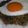 星空ひつじ's cooksnap of when they made 簡単キーマカレー.