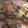 ma___111's cooksnap of when they made 簡単☆ひじきと鮭フレークの炊き込みご飯☆.