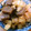 miyo0221's cooksnap of when they made 【ダイエット】こんにゃくと大根の炒り煮.
